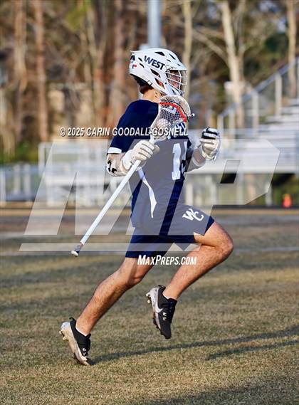 Thumbnail 2 in West Carteret @ Havelock photogallery.