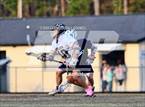 Photo from the gallery "West Carteret @ Havelock"