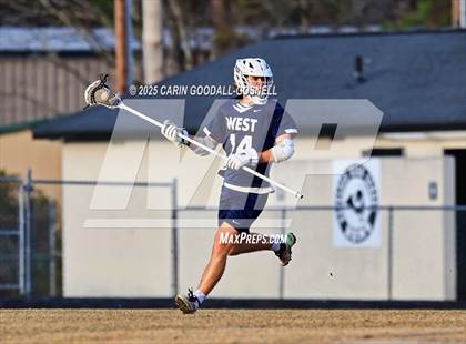 Thumbnail 2 in West Carteret @ Havelock photogallery.