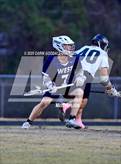 Photo from the gallery "West Carteret @ Havelock"