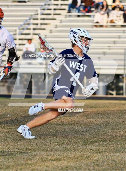 Thumbnail 1 in West Carteret @ Havelock photogallery.