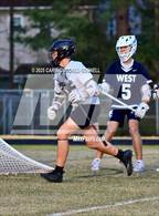 Photo from the gallery "West Carteret @ Havelock"