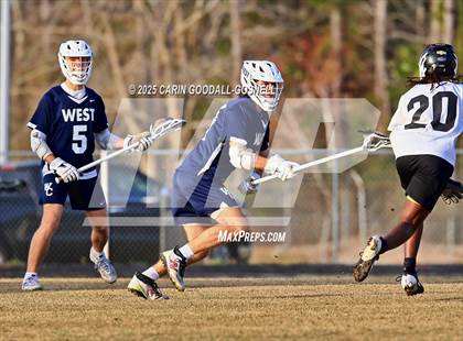 Thumbnail 2 in West Carteret @ Havelock photogallery.