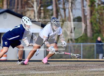 Thumbnail 2 in West Carteret @ Havelock photogallery.