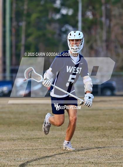 Thumbnail 3 in West Carteret @ Havelock photogallery.