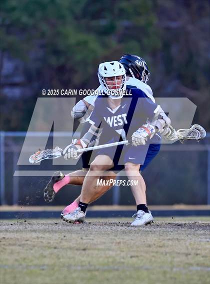 Thumbnail 1 in West Carteret @ Havelock photogallery.