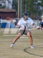Photo from the gallery "West Carteret @ Havelock"