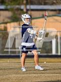 Photo from the gallery "West Carteret @ Havelock"