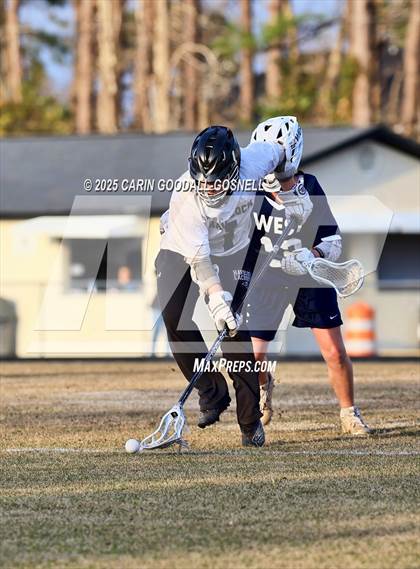 Thumbnail 2 in West Carteret @ Havelock photogallery.