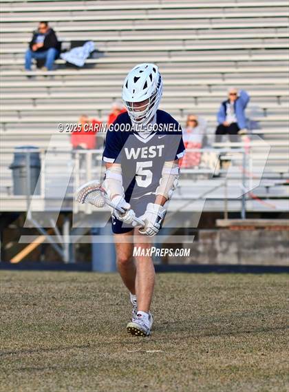 Thumbnail 2 in West Carteret @ Havelock photogallery.
