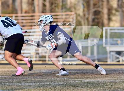 Thumbnail 1 in West Carteret @ Havelock photogallery.