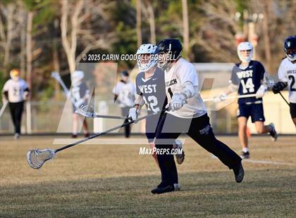 Thumbnail 3 in West Carteret @ Havelock photogallery.