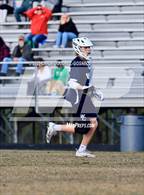 Photo from the gallery "West Carteret @ Havelock"