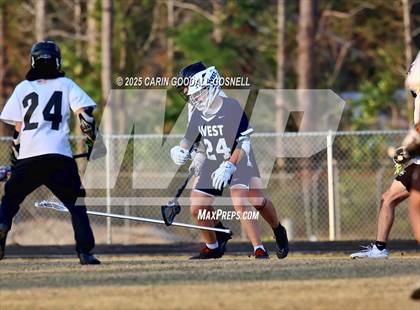 Thumbnail 3 in West Carteret @ Havelock photogallery.