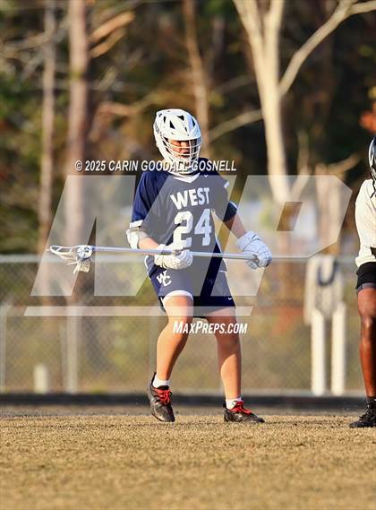 Thumbnail 2 in West Carteret @ Havelock photogallery.