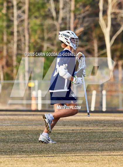 Thumbnail 1 in West Carteret @ Havelock photogallery.