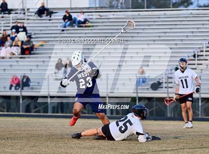 Thumbnail 2 in West Carteret @ Havelock photogallery.