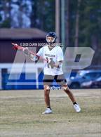 Photo from the gallery "West Carteret @ Havelock"
