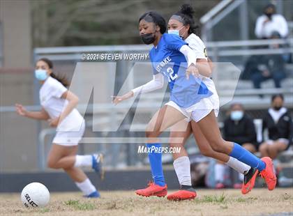 Thumbnail 3 in Knightdale @ East Wake photogallery.
