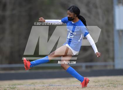Thumbnail 1 in Knightdale @ East Wake photogallery.