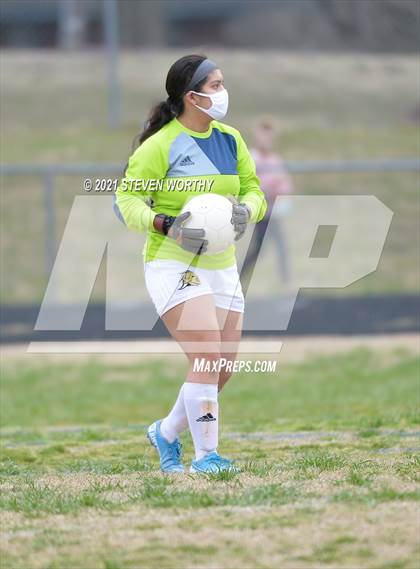 Thumbnail 1 in Knightdale @ East Wake photogallery.