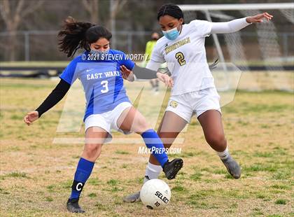 Thumbnail 2 in Knightdale @ East Wake photogallery.