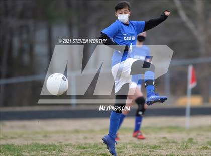 Thumbnail 3 in Knightdale @ East Wake photogallery.