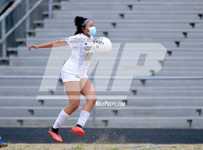 Thumbnail 1 in Knightdale @ East Wake photogallery.