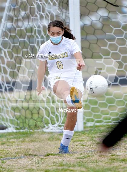 Thumbnail 1 in Knightdale @ East Wake photogallery.