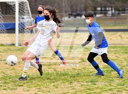 Thumbnail 3 in Knightdale @ East Wake photogallery.