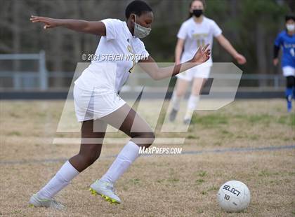 Thumbnail 2 in Knightdale @ East Wake photogallery.