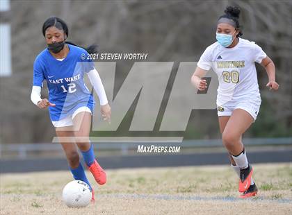 Thumbnail 2 in Knightdale @ East Wake photogallery.
