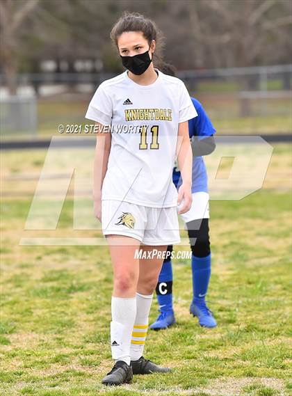 Thumbnail 1 in Knightdale @ East Wake photogallery.