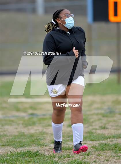 Thumbnail 1 in Knightdale @ East Wake photogallery.