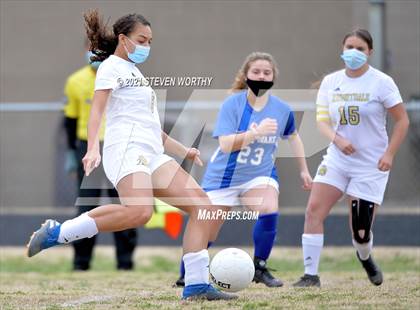 Thumbnail 3 in Knightdale @ East Wake photogallery.