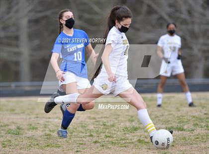 Thumbnail 2 in Knightdale @ East Wake photogallery.