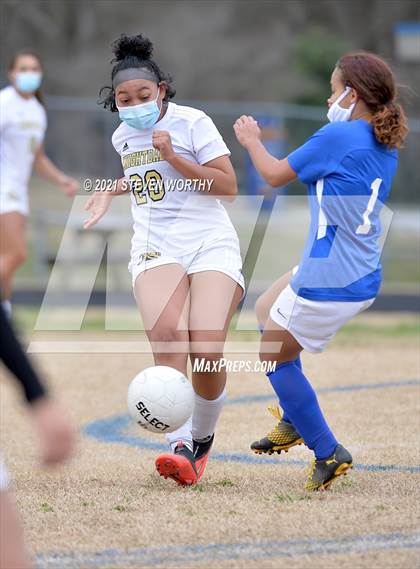 Thumbnail 2 in Knightdale @ East Wake photogallery.