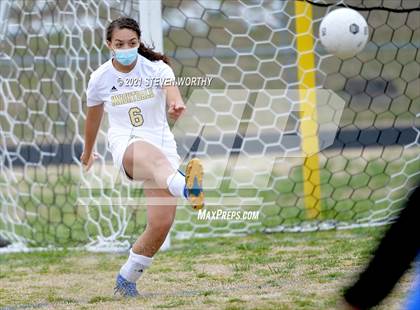 Thumbnail 2 in Knightdale @ East Wake photogallery.