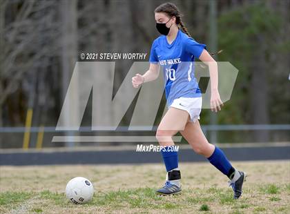 Thumbnail 2 in Knightdale @ East Wake photogallery.