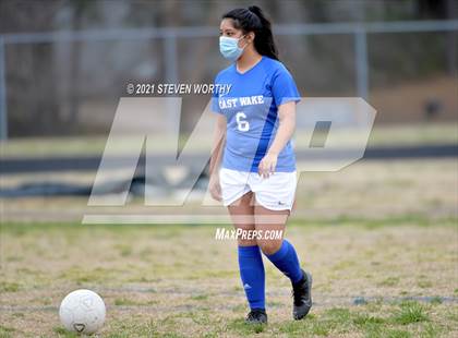 Thumbnail 1 in Knightdale @ East Wake photogallery.