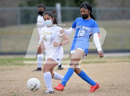 Thumbnail 2 in Knightdale @ East Wake photogallery.