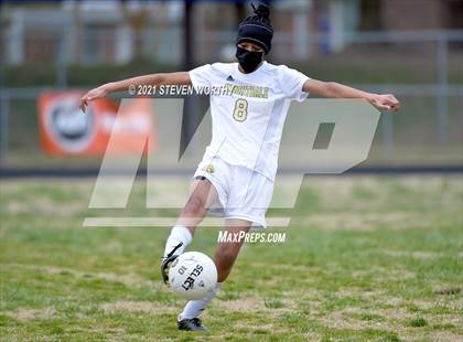 Thumbnail 1 in Knightdale @ East Wake photogallery.