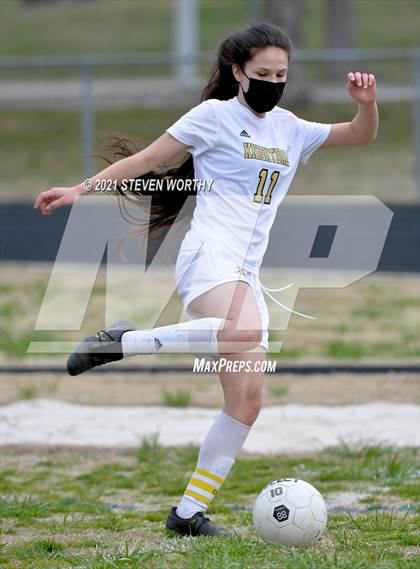 Thumbnail 2 in Knightdale @ East Wake photogallery.