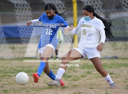 Thumbnail 3 in Knightdale @ East Wake photogallery.