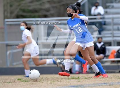 Thumbnail 2 in Knightdale @ East Wake photogallery.