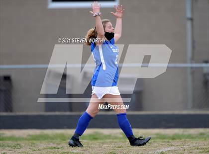 Thumbnail 2 in Knightdale @ East Wake photogallery.