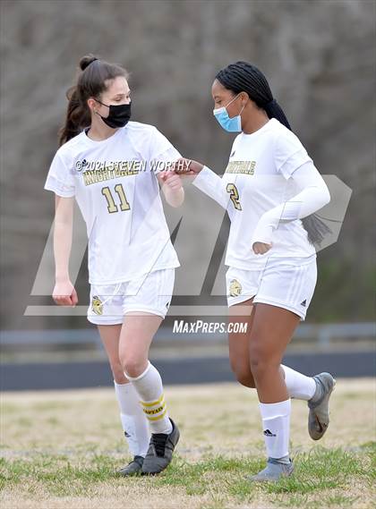 Thumbnail 2 in Knightdale @ East Wake photogallery.