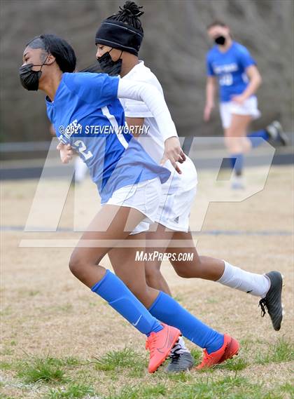 Thumbnail 2 in Knightdale @ East Wake photogallery.