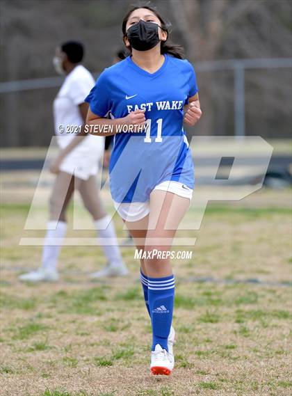 Thumbnail 2 in Knightdale @ East Wake photogallery.
