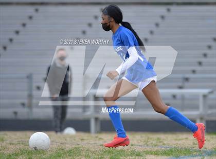 Thumbnail 3 in Knightdale @ East Wake photogallery.